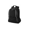 STARK TECH LAPTOP BACKPACK corporategifts 1