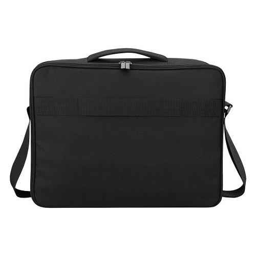 STARK TECH LAPTOP BRIEFCASE 1 1