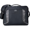 STARK TECH LAPTOP BRIEFCASE 2