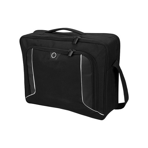STARK TECH LAPTOP BRIEFCASE corporategifts