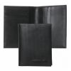 FINTAN STEEL CARD HOLDER