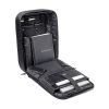 THB1122HD_4 anti-theft backpack & briefcase with strap