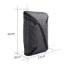 TSB1019-01 Backpack