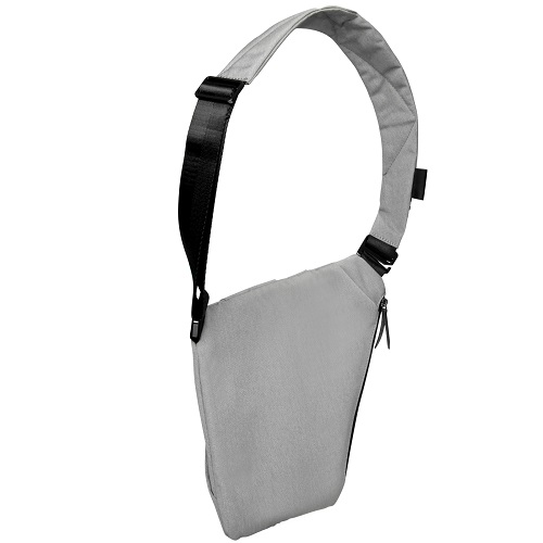 David Neo left Handed