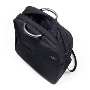 VRENI PREMIUM DUFFLE BAG