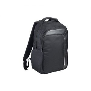 MARK VAULT RFID  COMPUTER BACKPACK