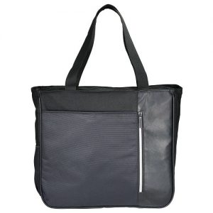 JOAR VAULT RFID SECURITY COMPUTER TOTE BAG