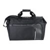 VAULT RFID TRAVEL DUFFEL BAG 1 VAULT RFID TRAVEL DUFFEL BAG 1