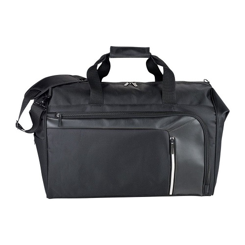 VAULT RFID TRAVEL DUFFEL BAG 1 VAULT RFID TRAVEL DUFFEL BAG 1