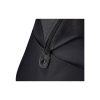VAULT RFID TRAVEL DUFFEL BAG 2 VAULT RFID TRAVEL DUFFEL BAG 2