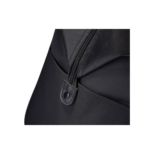 VAULT RFID TRAVEL DUFFEL BAG 2 VAULT RFID TRAVEL DUFFEL BAG 2