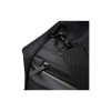 VAULT RFID TRAVEL DUFFEL BAG 3 VAULT RFID TRAVEL DUFFEL BAG 3