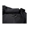 VAULT RFID TRAVEL DUFFEL BAG 4 VAULT RFID TRAVEL DUFFEL BAG 4