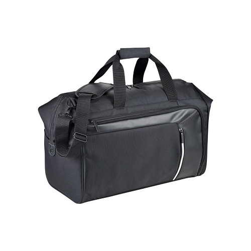 VAULT RFID TRAVEL DUFFEL BAG-corporategifts VAULT RFID TRAVEL DUFFEL BAG corporategifts