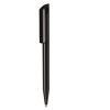 DAMION BALL PEN ZINK Z1-C