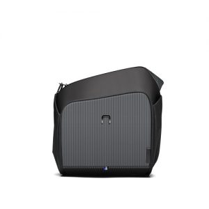 DECODE SLING WITH FIDLOCK