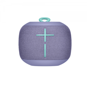 GAYUS ULTIMATE EARS WONDERBOOM