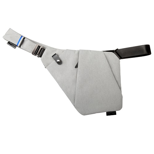 David Neo left Handed