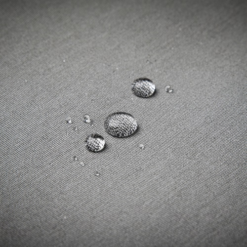 David Neo left Handed