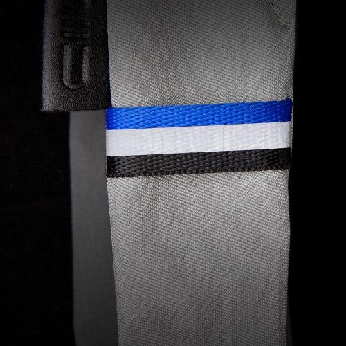 David Neo left Handed