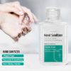 personalised hand sanitizer