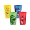 Bulk wholesale plastic cup singapore supplier