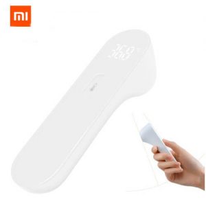 PT3 - iHealth Contactless Thermometer by XiaoMi