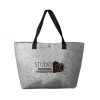 Promotional Eco friendly tote bag