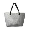 Eco tote bag