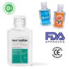 Personalised-Hand-sanitizer-singapore-supplier-promotional-gifts