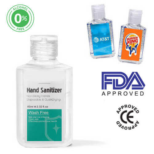 Personalised-Hand-sanitizer-singapore-supplier-promotional-gifts