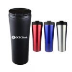 Stainless Steel Tumbler Gifts ideas