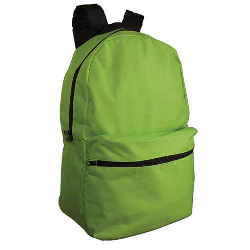 cheap backpack wholesale SG supplies