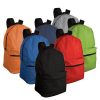 cheap backpack wholesale singapore supplier