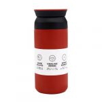 Bulk thermal flask corporate gifts