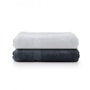 Zepherine Bath Towel