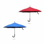 Severin Functional Umbrella