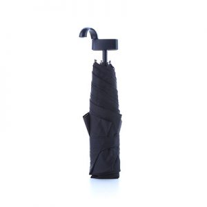 Quinta Foldable Umbrella