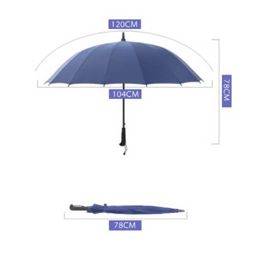 Bulk umbrella online singapore