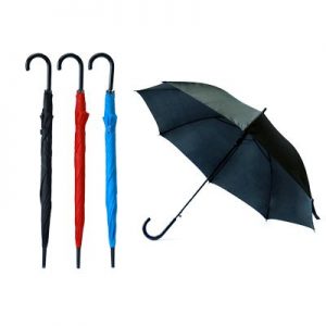 Selim Promo Umbrella
