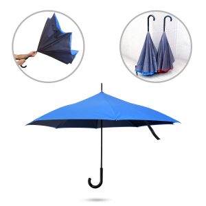 Severin Functional Umbrella