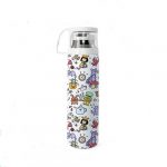 Budget thermal flask wholesale