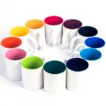 Budget mug printing supplier singapore
