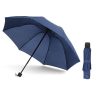 budget foldable umbrella printing supplier singapore