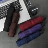 cheap foldable umbrella for mass giveaways online supplier singapore cheap foldable umbrella