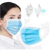 3 Ply Face Mask 6 3 ply face mask