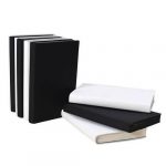 Classy notebook corporate gift singapore supplier