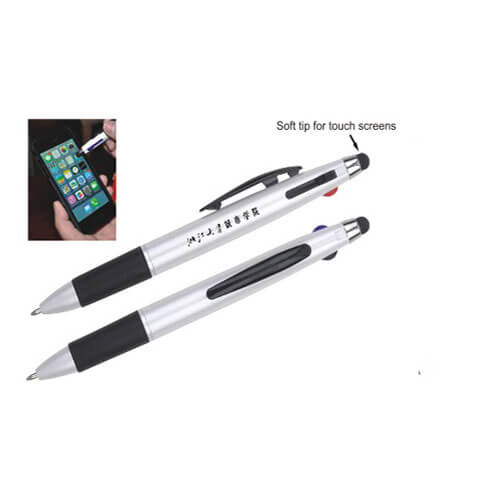 All Product Categories 77 Customised Pens