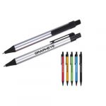 cheap promotional stationery pen singapore wholesaler