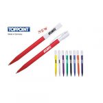 inexpensive promotional pen singapore gift company